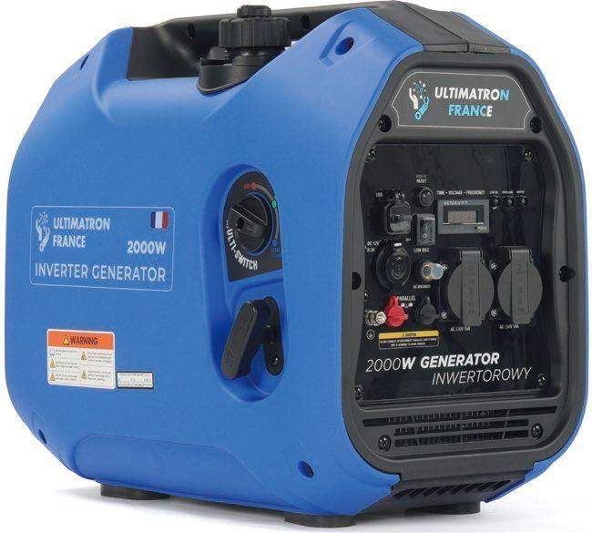 Preis inkl. MwSt. € 522,00/Stück